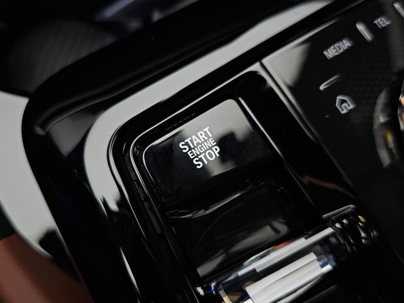 Image 27
