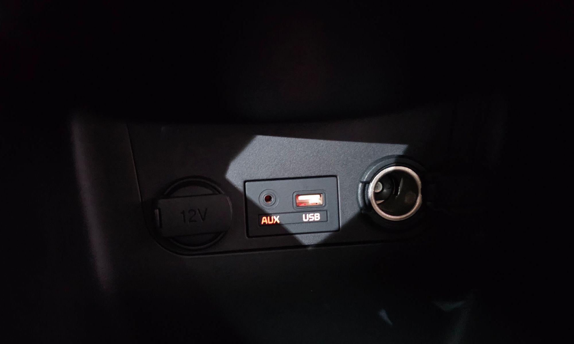 Image 11