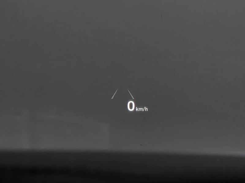 Image 18
