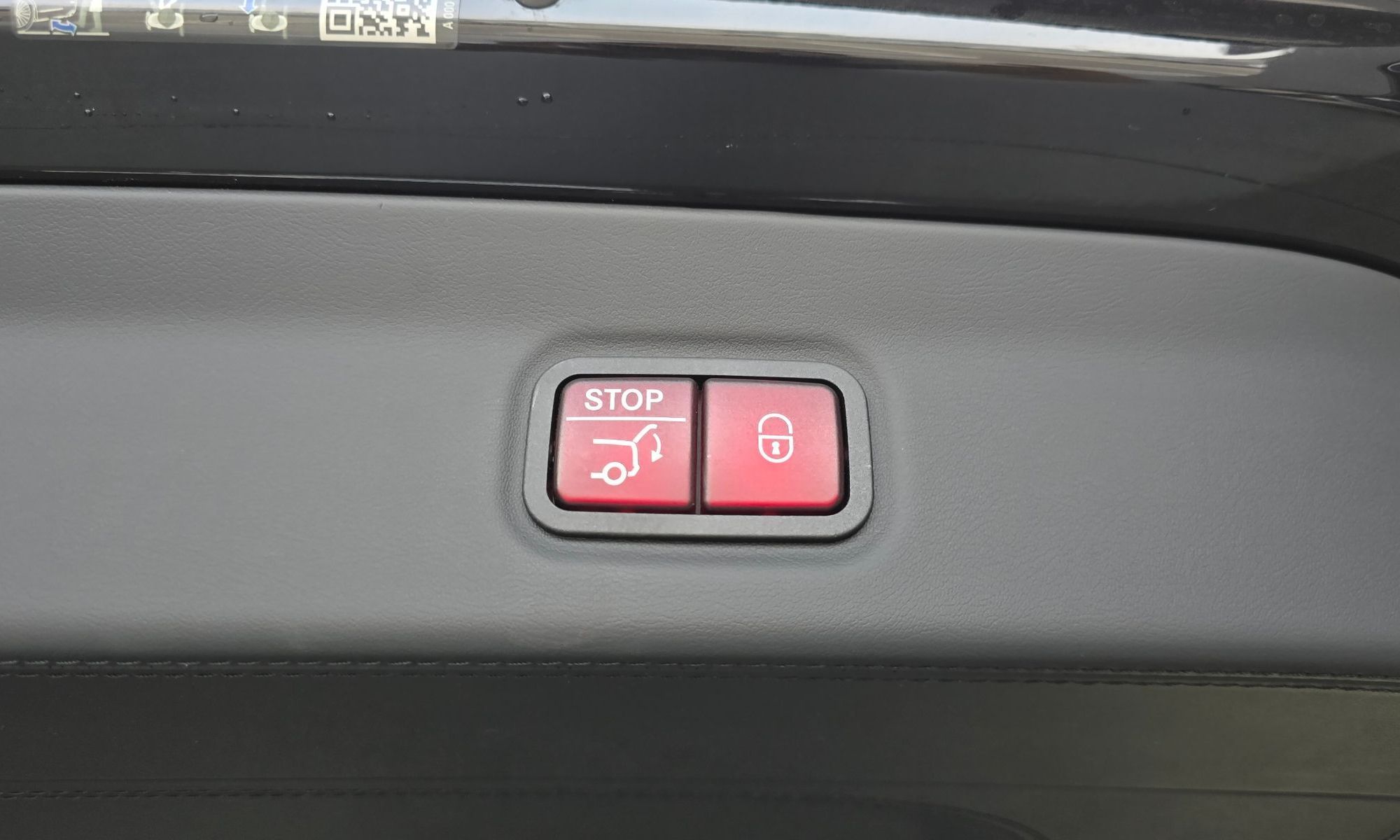 Image 32