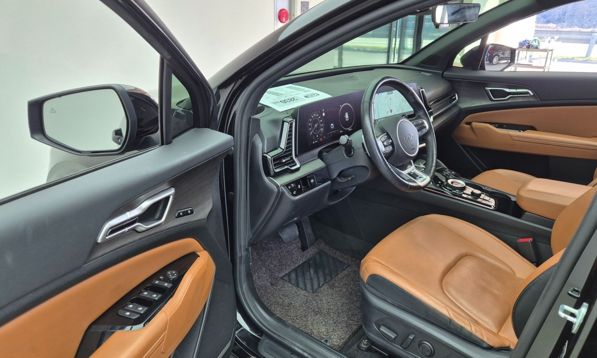 Image 9
