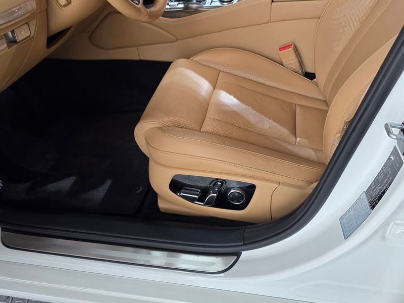 Image 28
