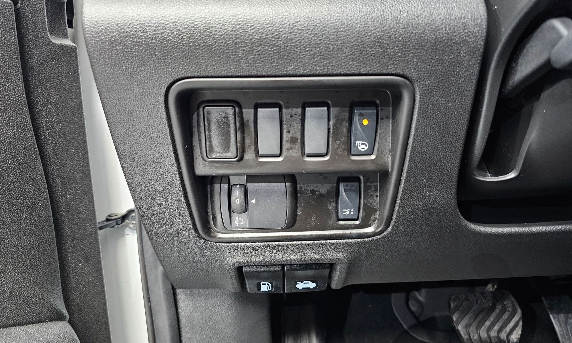 Image 18