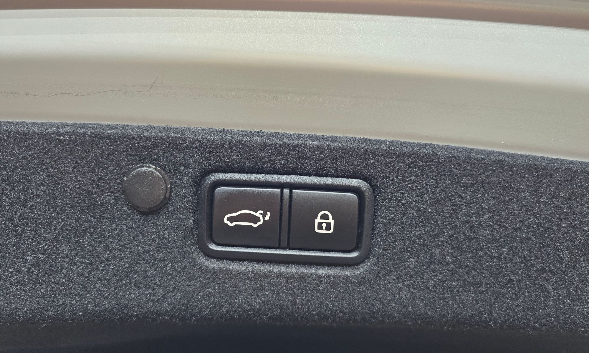 Image 18