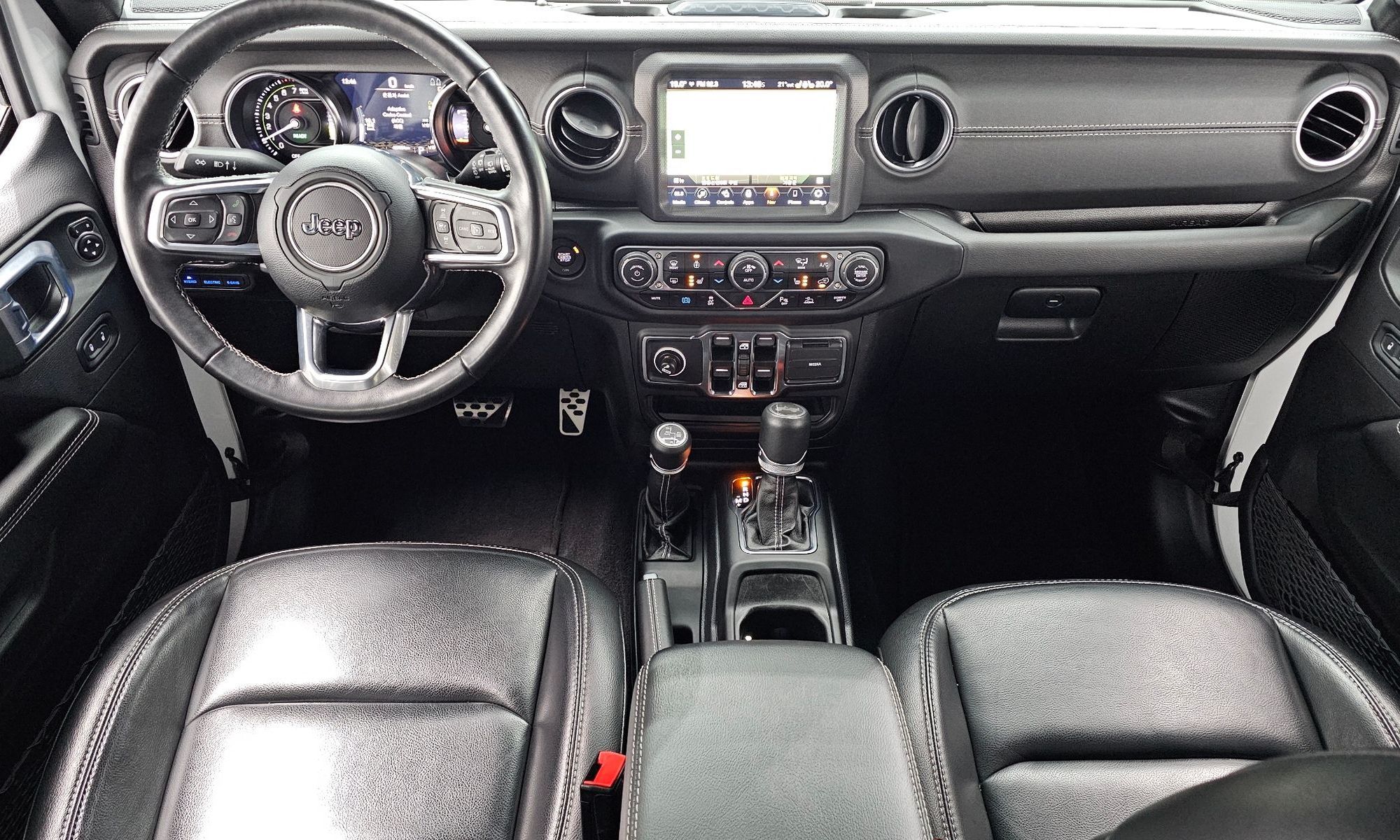 Image 6