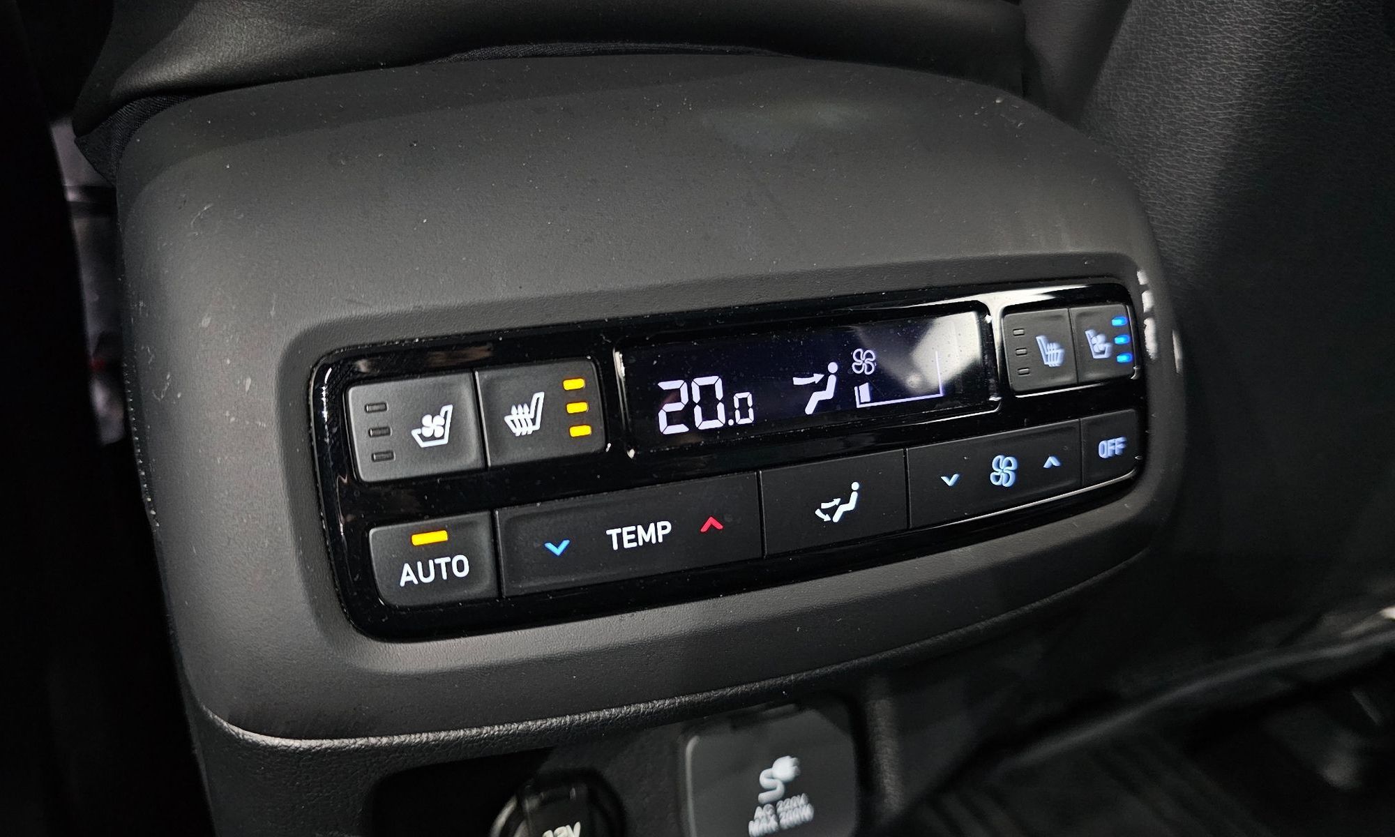 Image 33