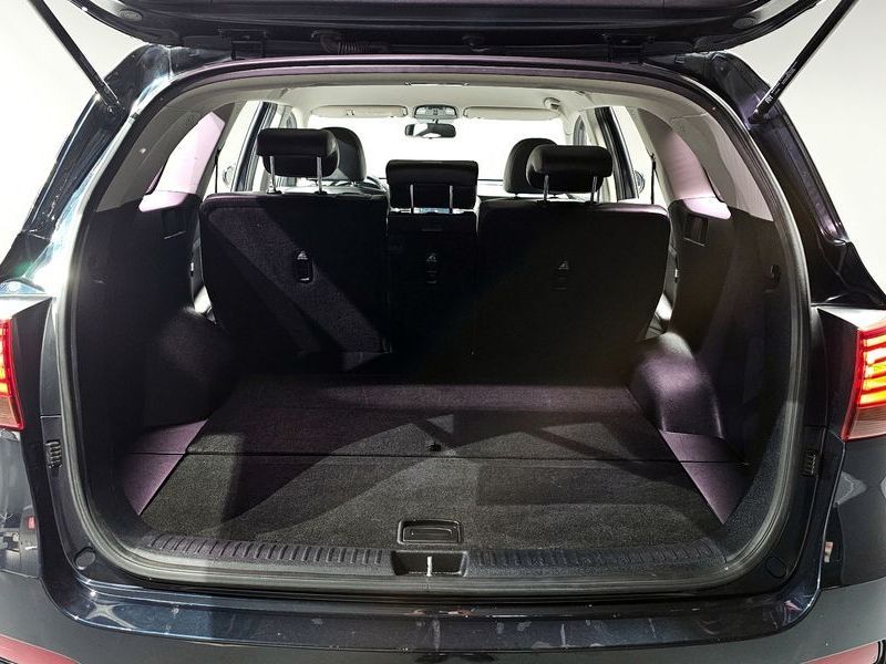 Image 19