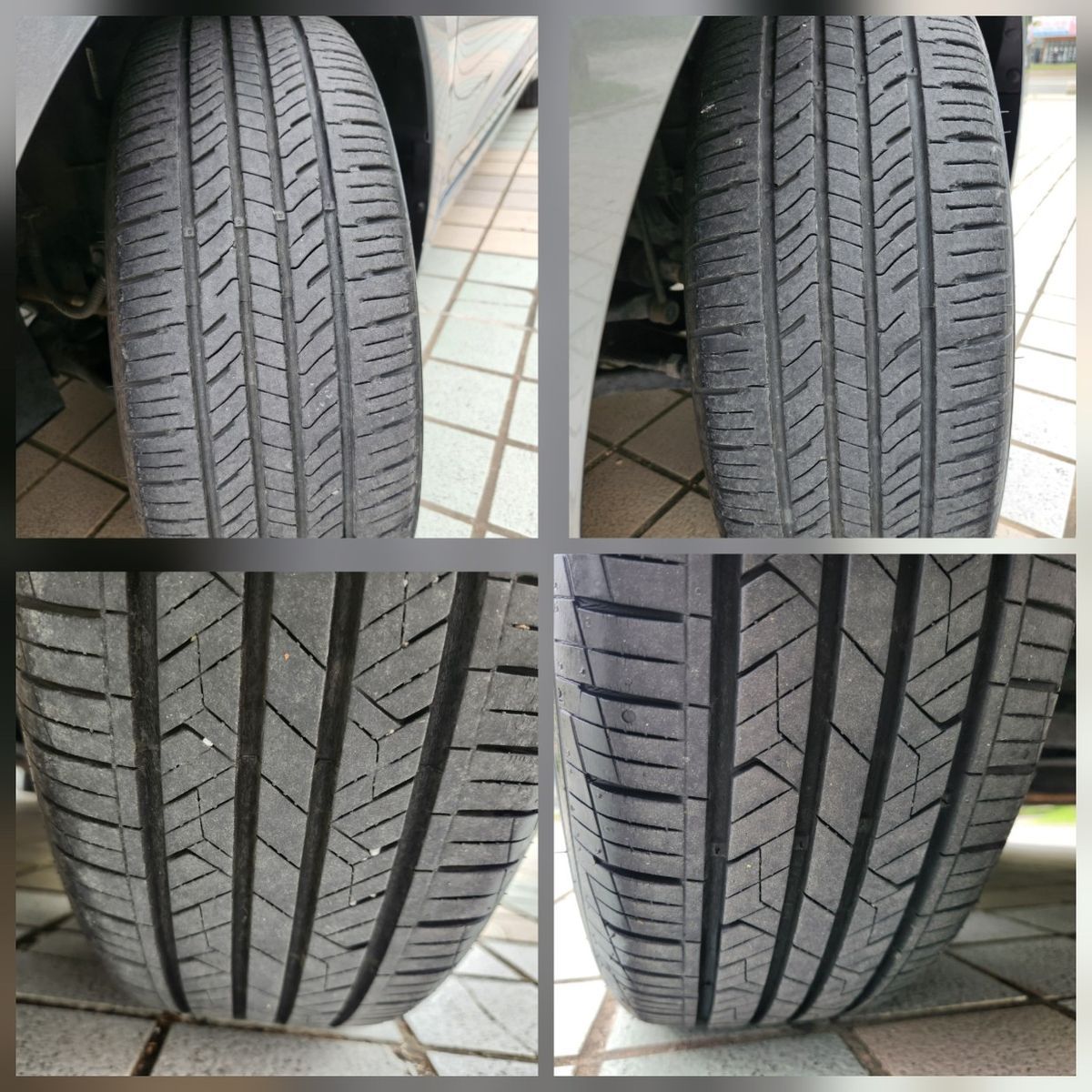 Image 18