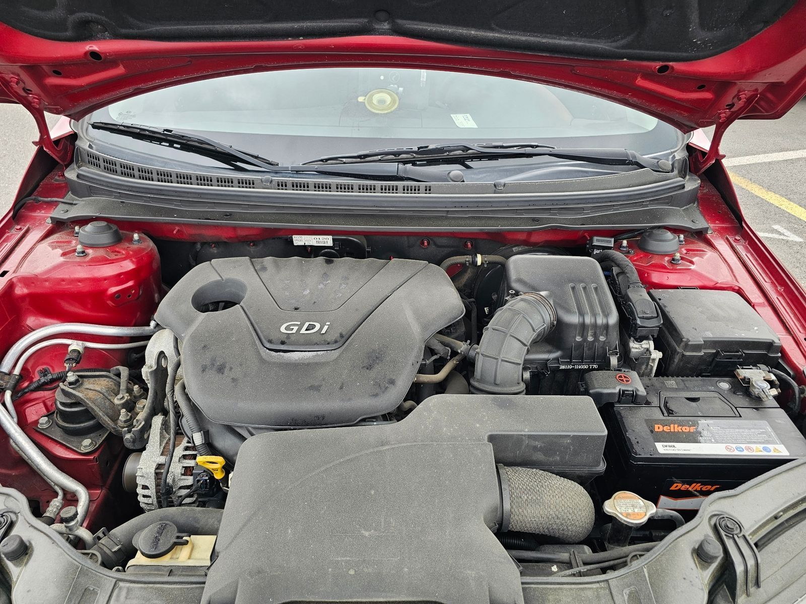 Image 4