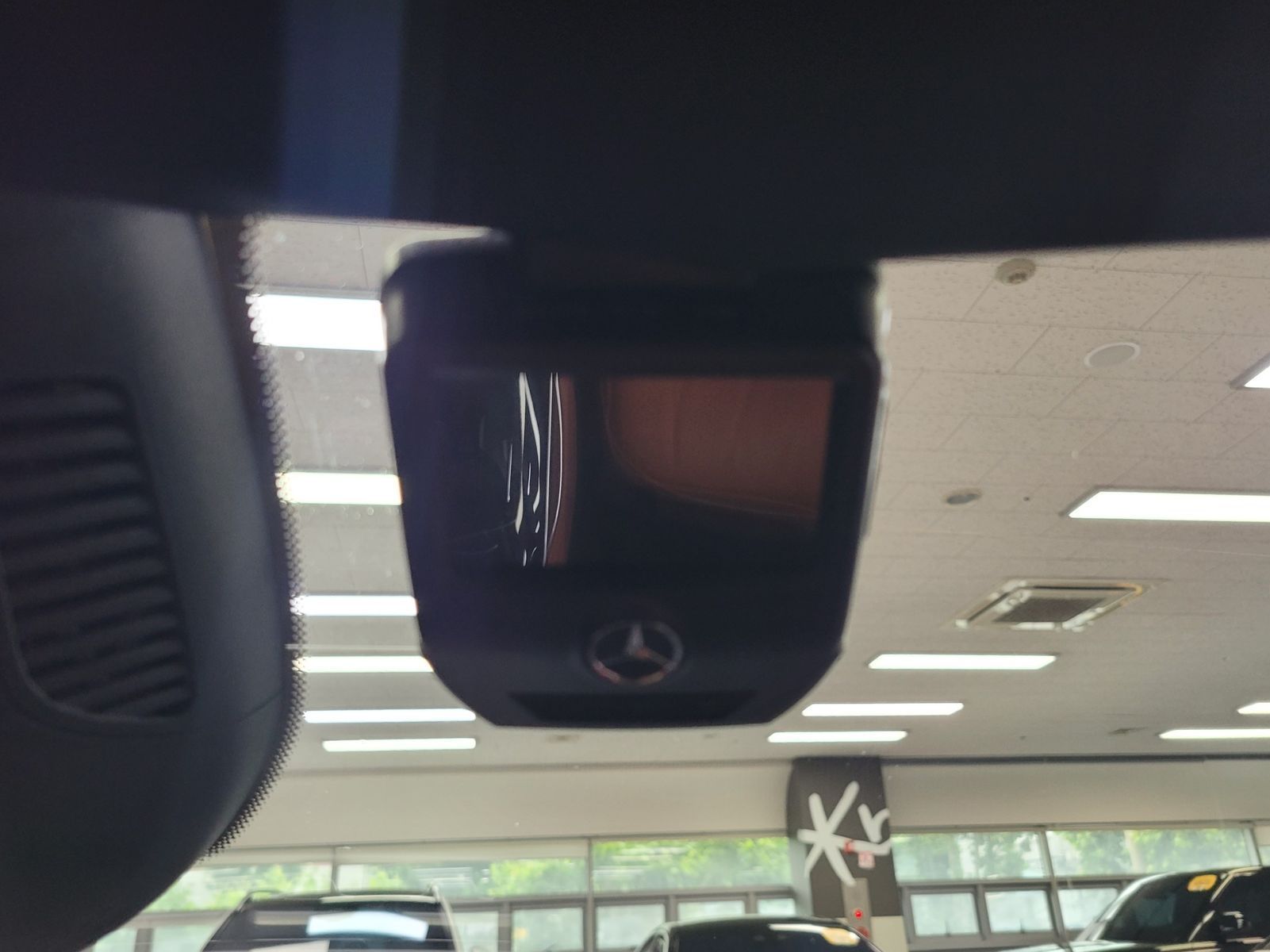 Image 12