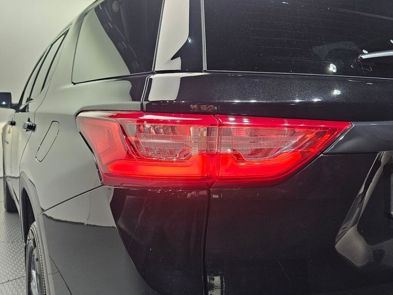 Image 22