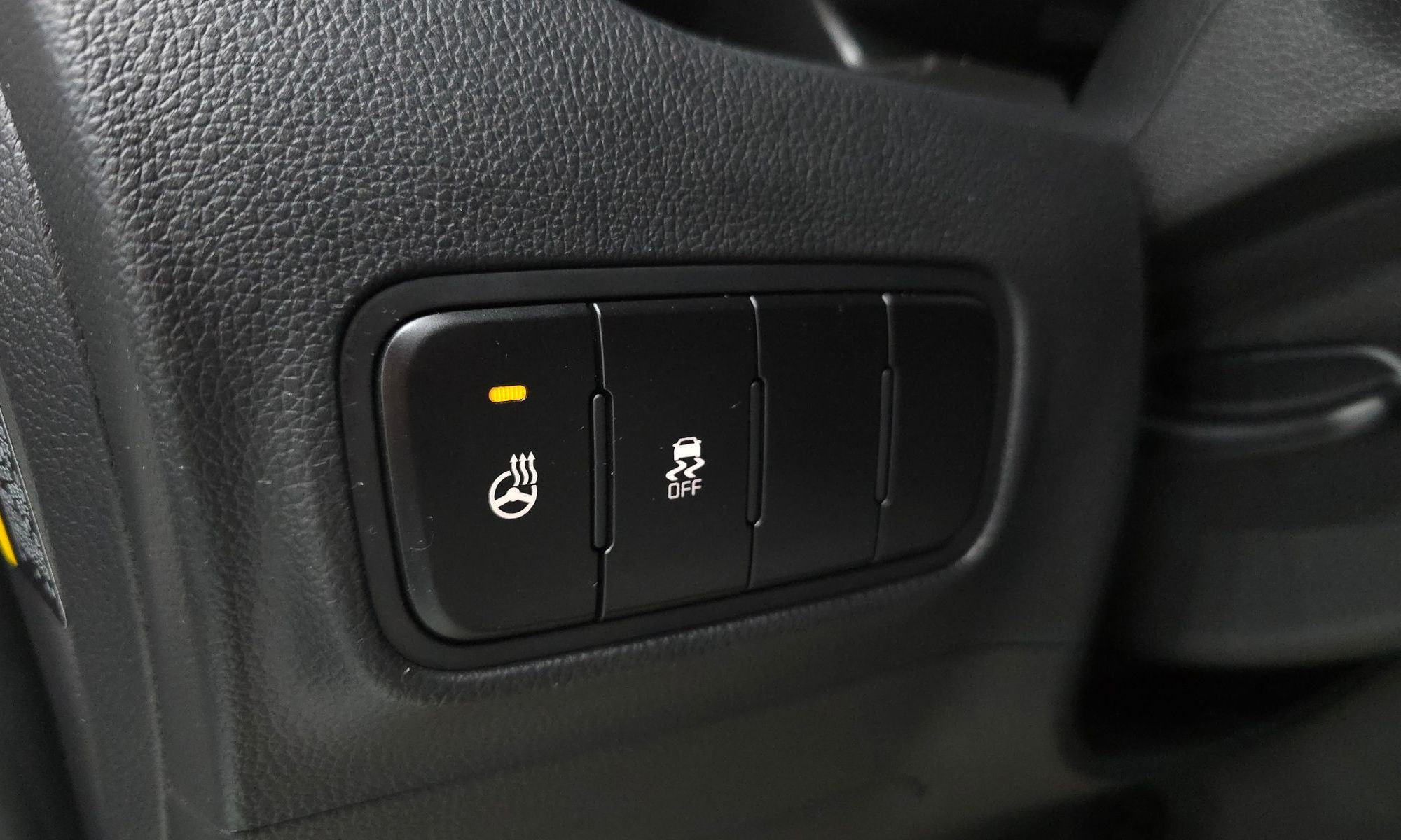 Image 28