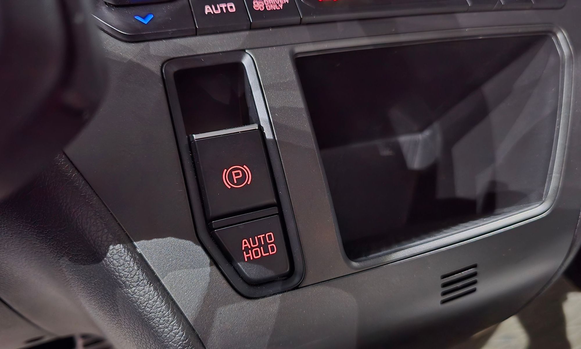 Image 31