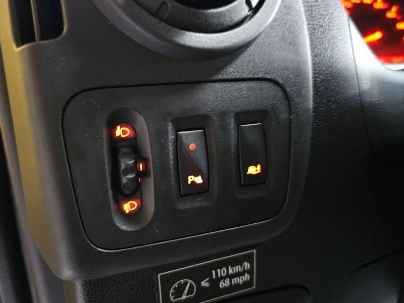Image 27