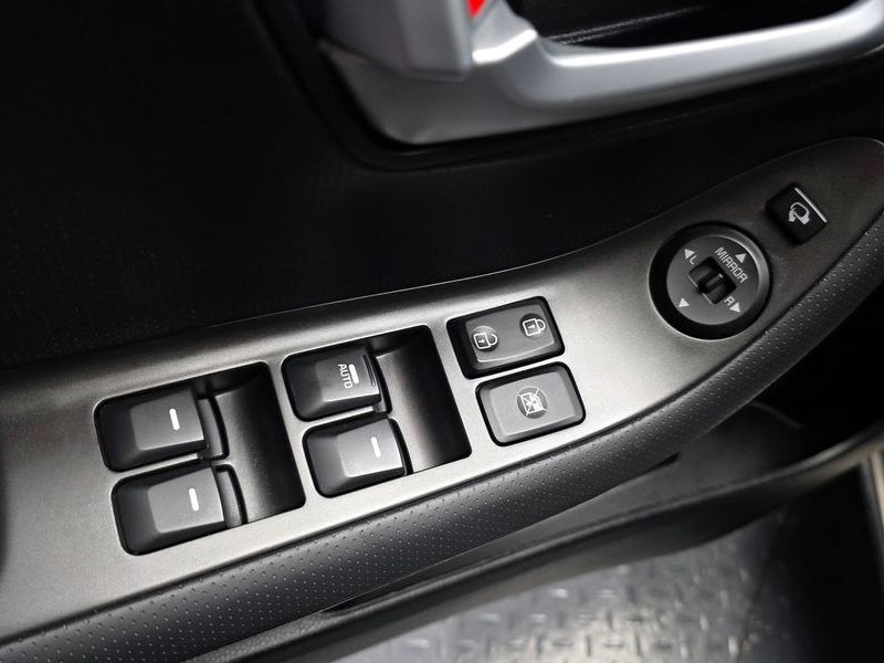 Image 28