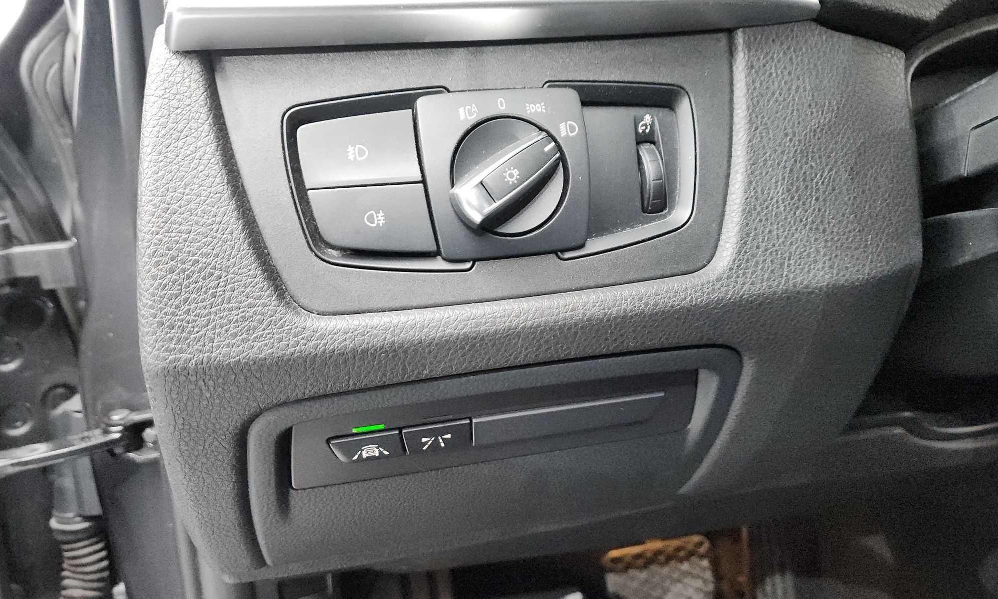 Image 19