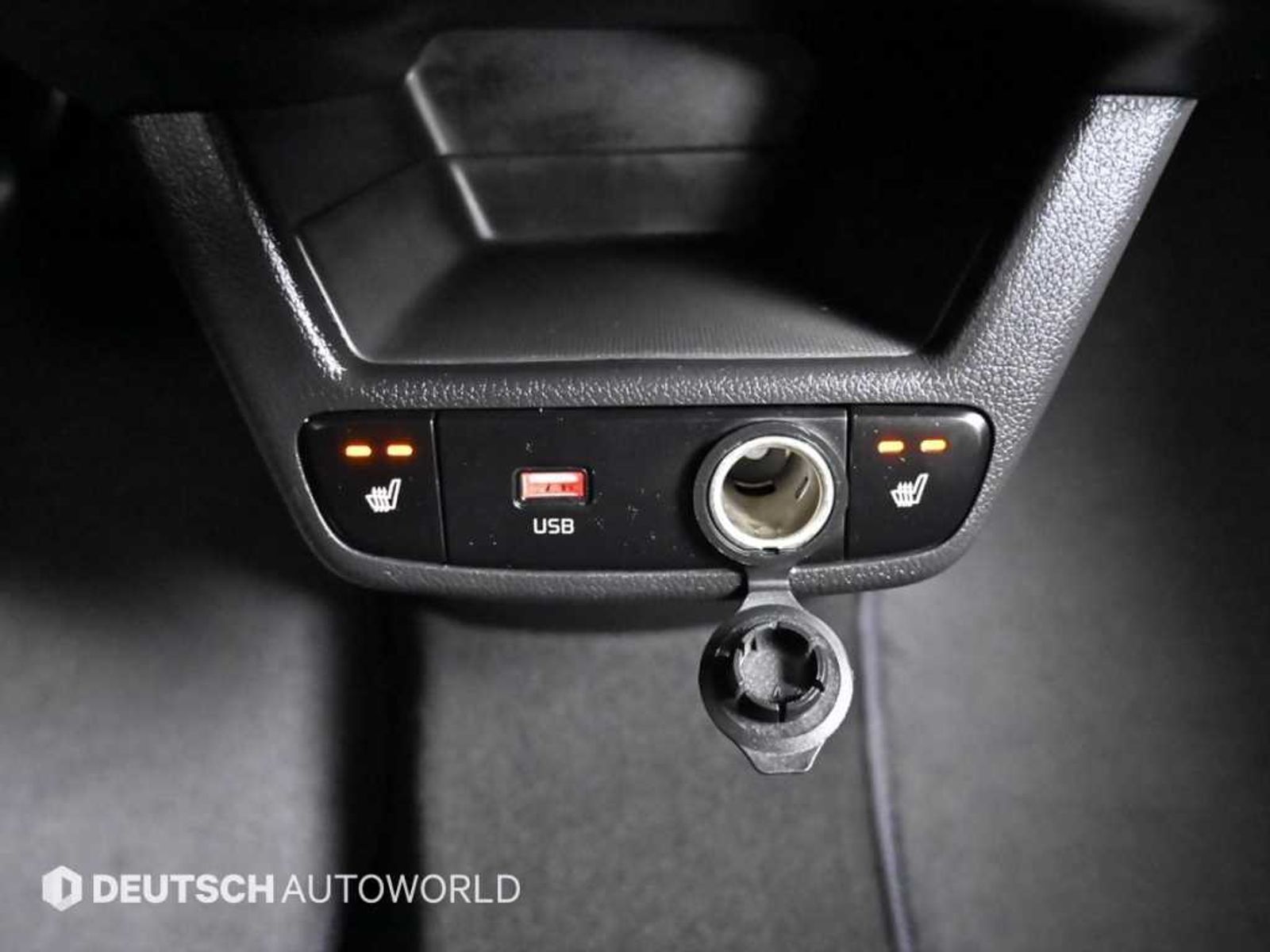 Image 16