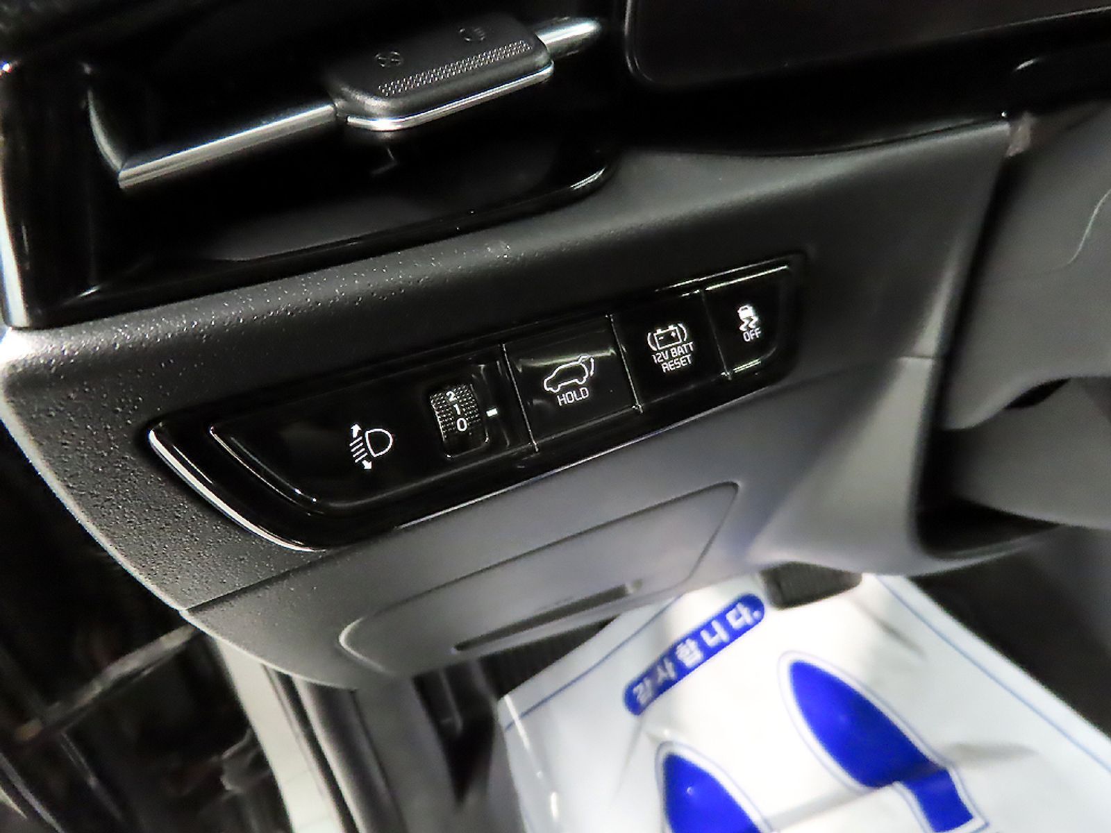 Image 13