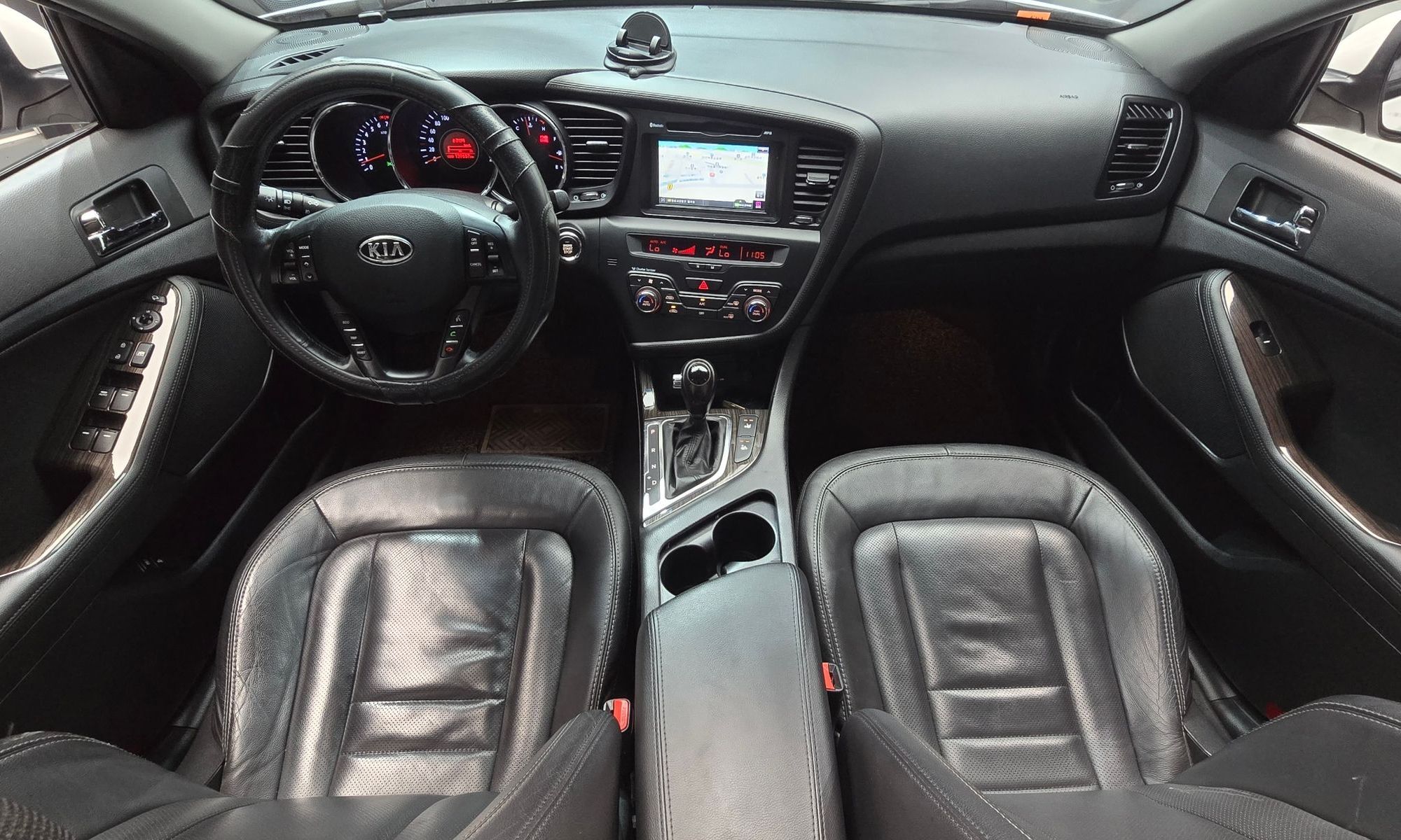 Image 6