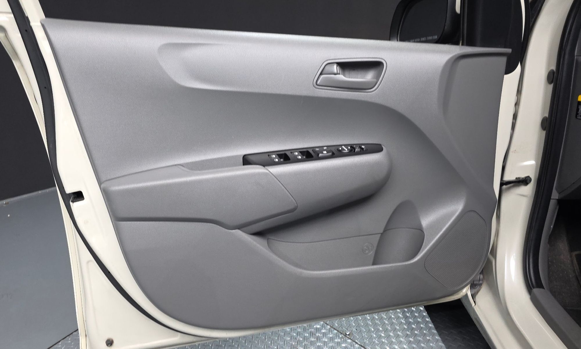Image 23