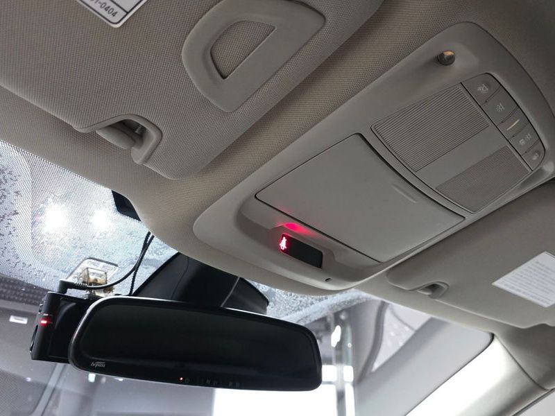 Image 15