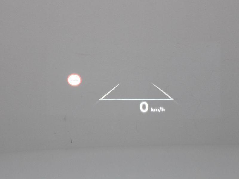 Image 30