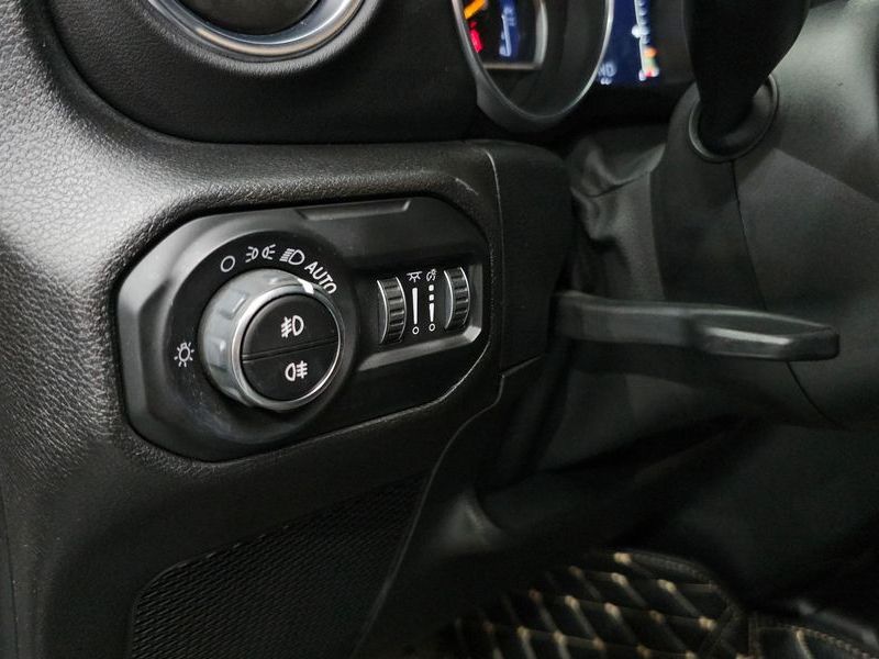 Image 18