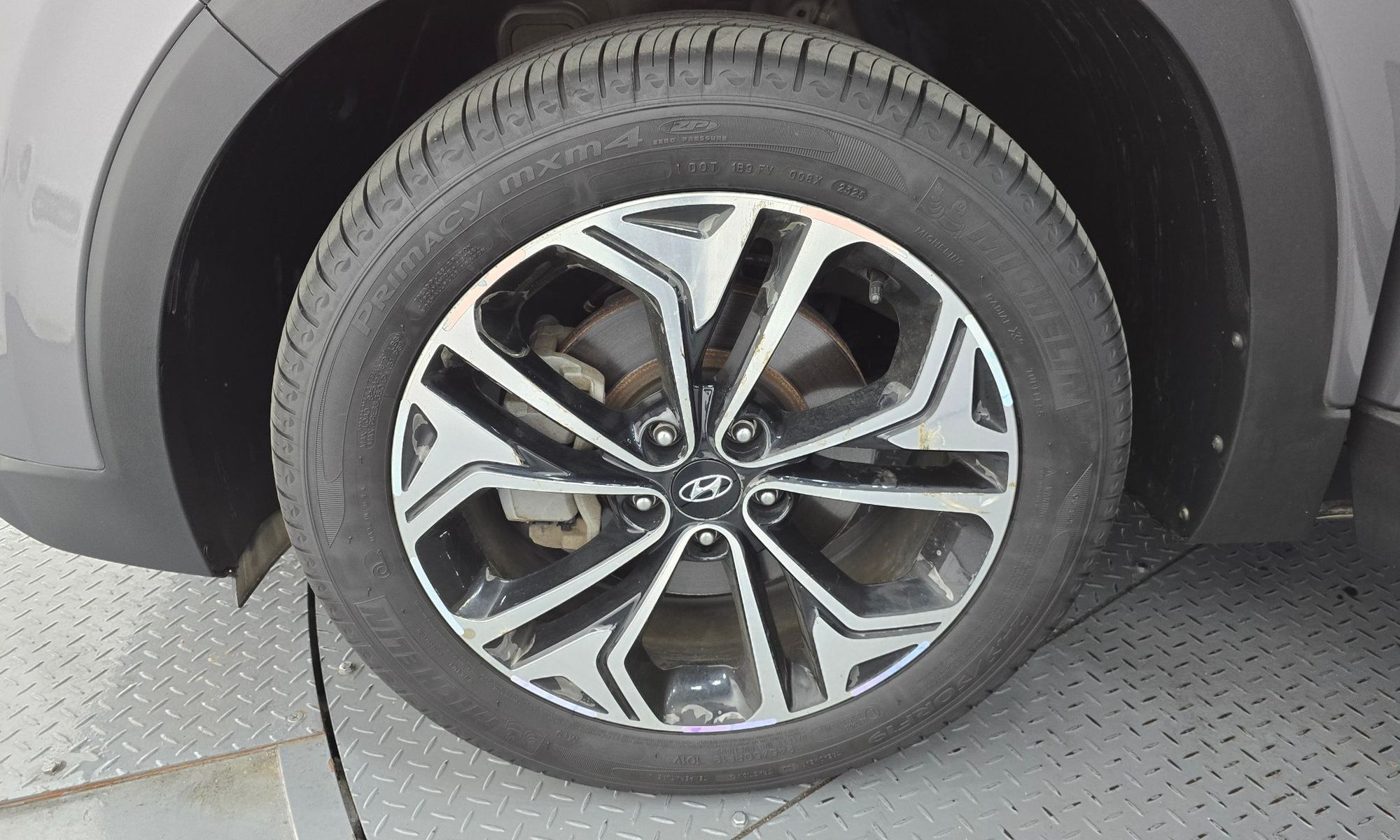 Image 4