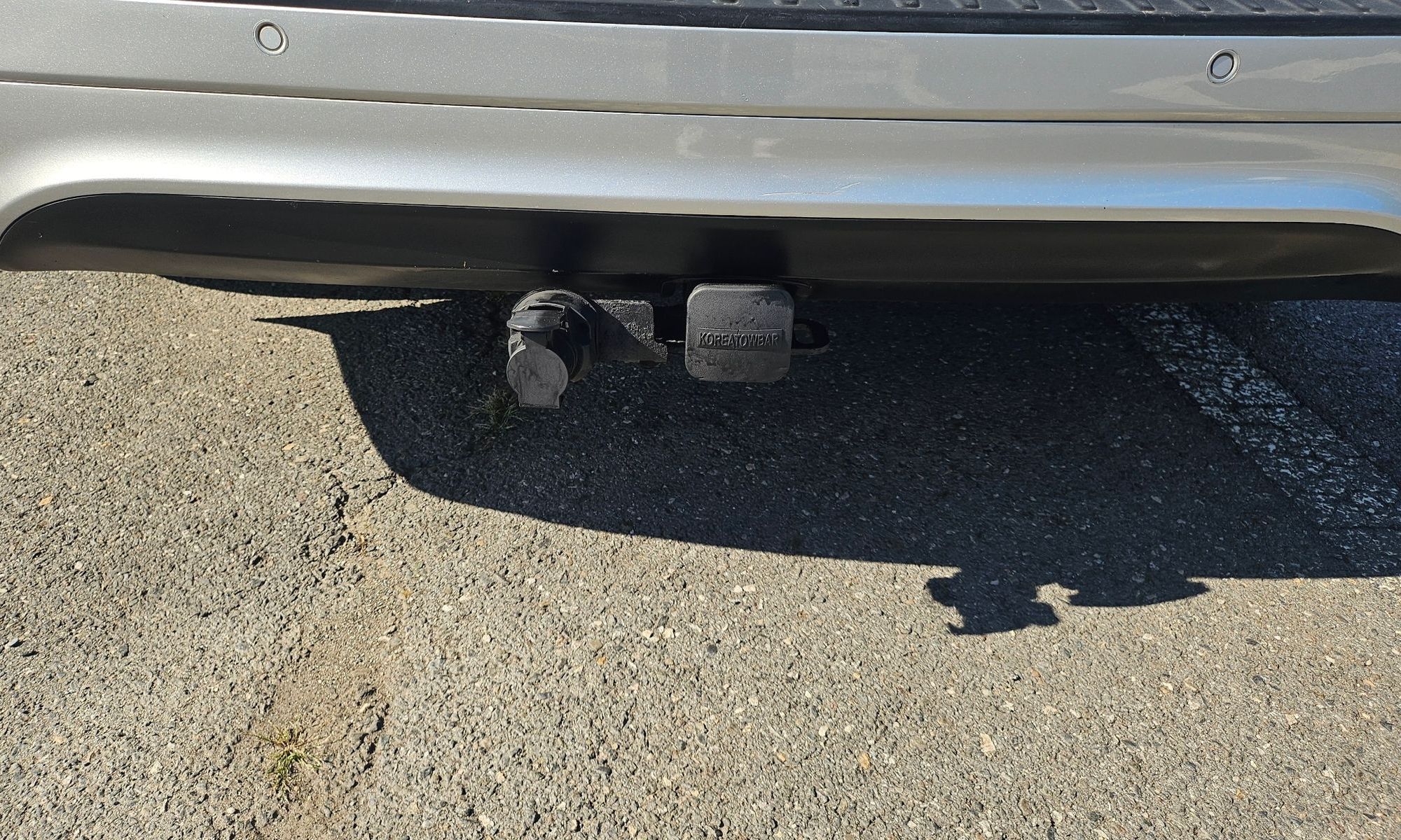 Image 19