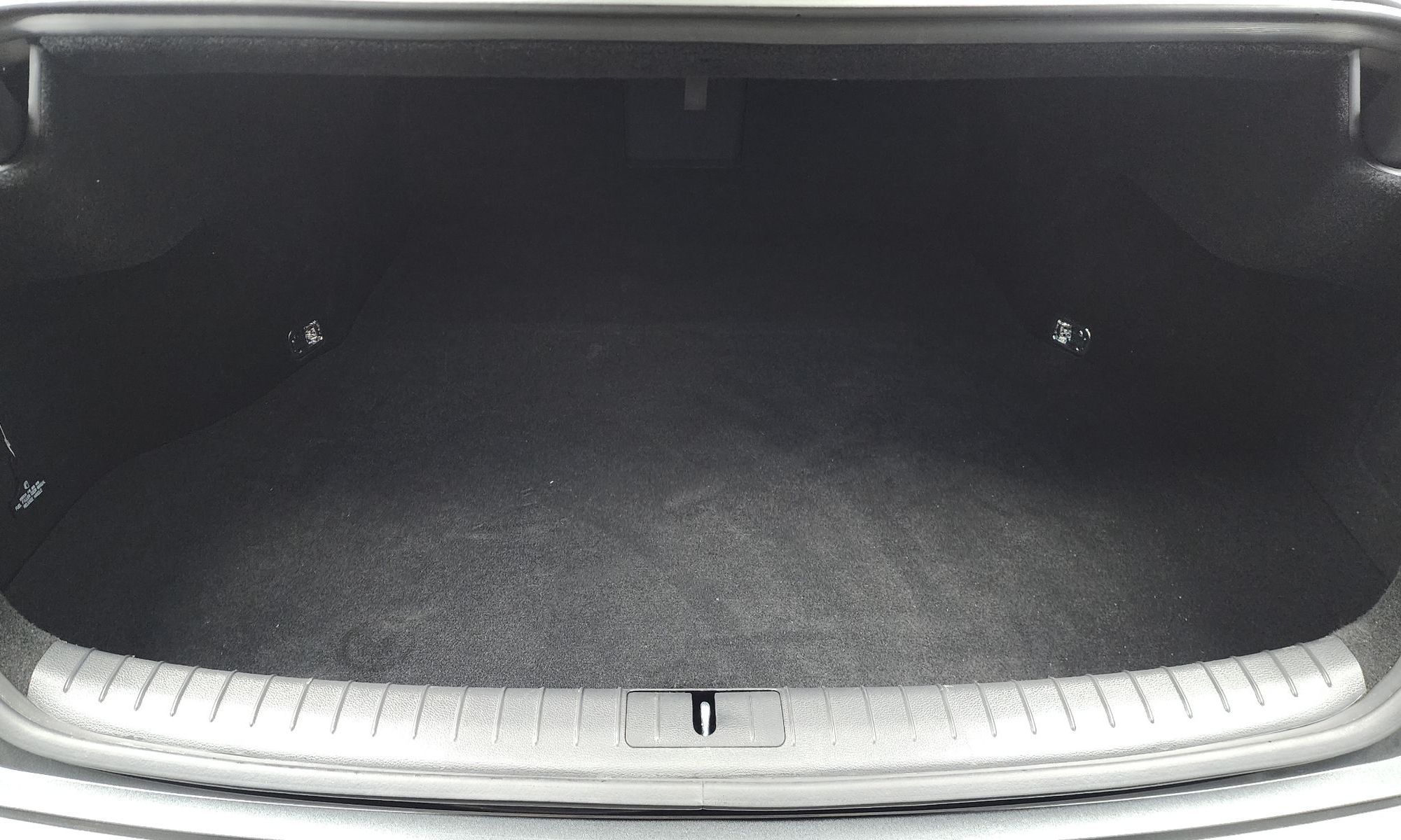 Image 19