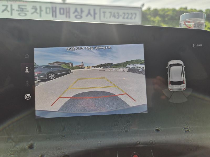 Image 10