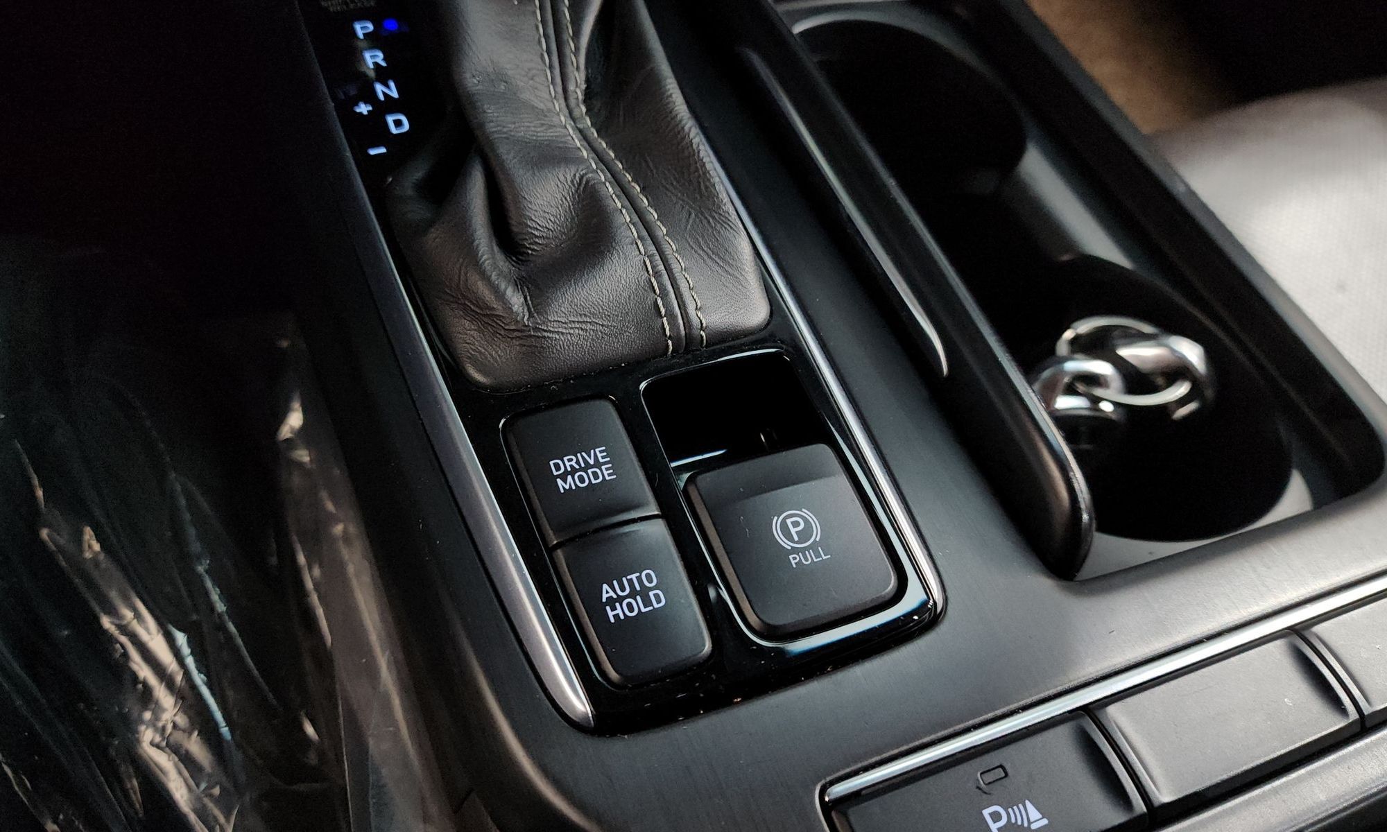 Image 19
