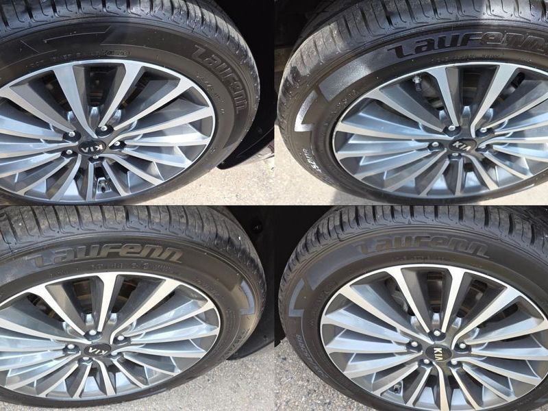 Image 19