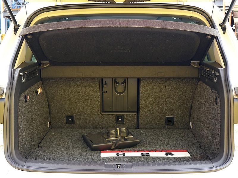 Image 19