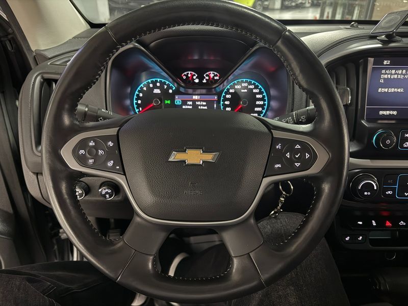 Image 7