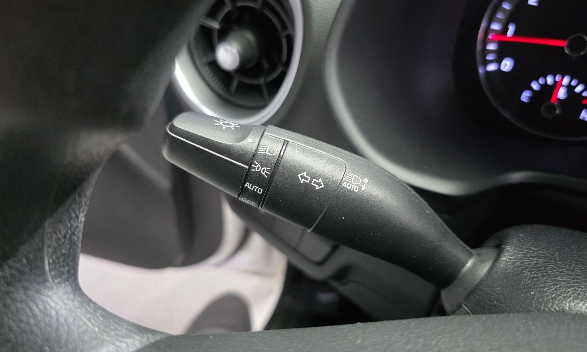 Image 14