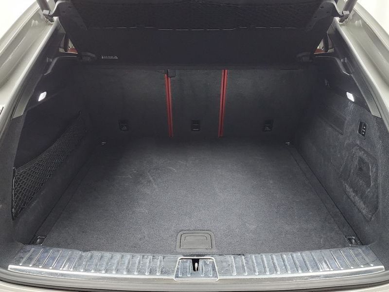 Image 19