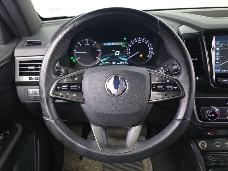 Image 13