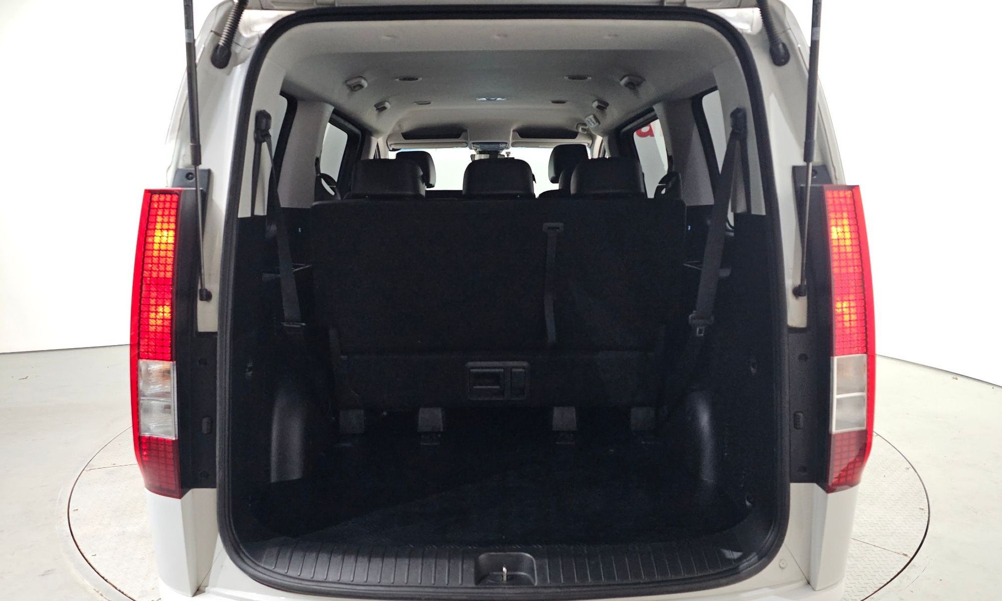 Image 19