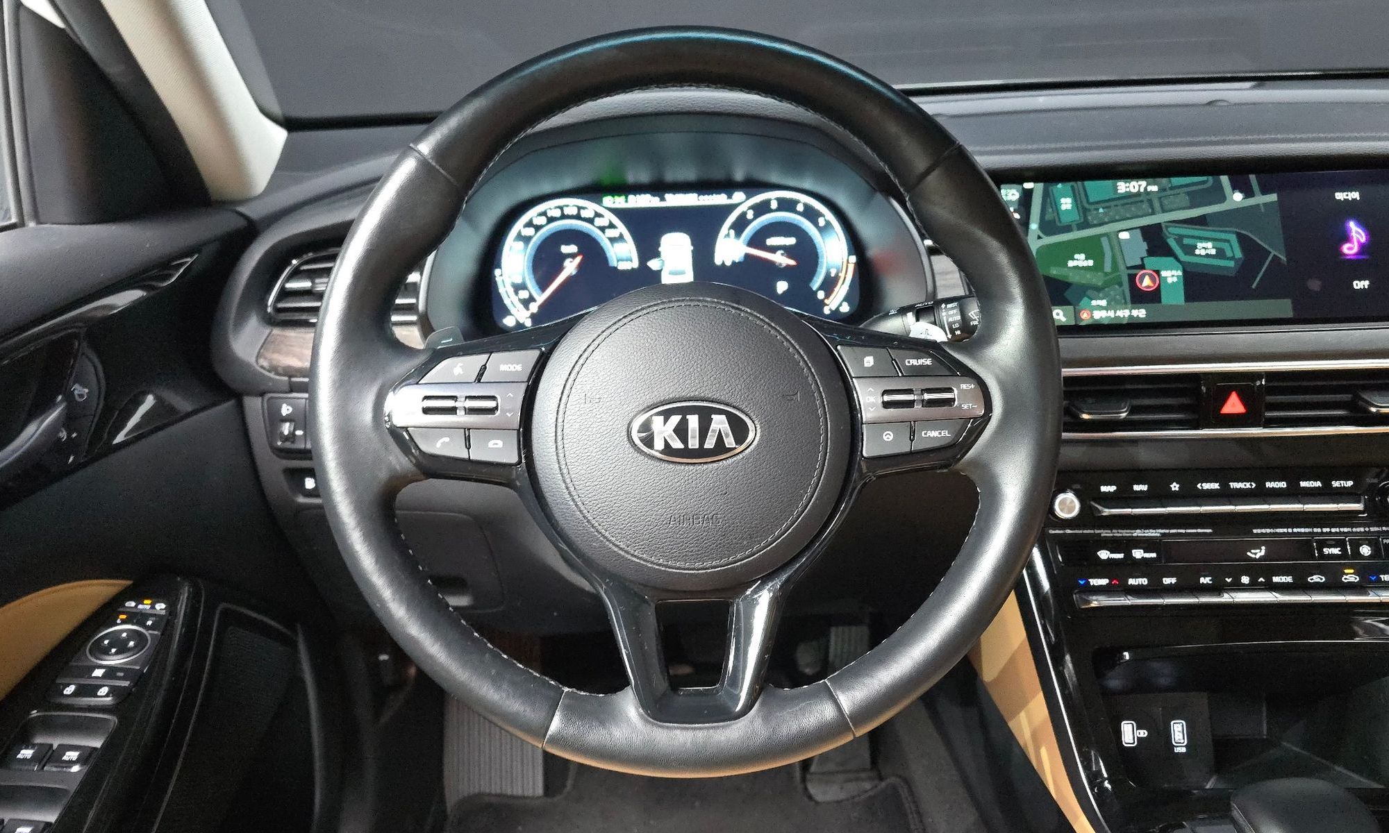 Image 12