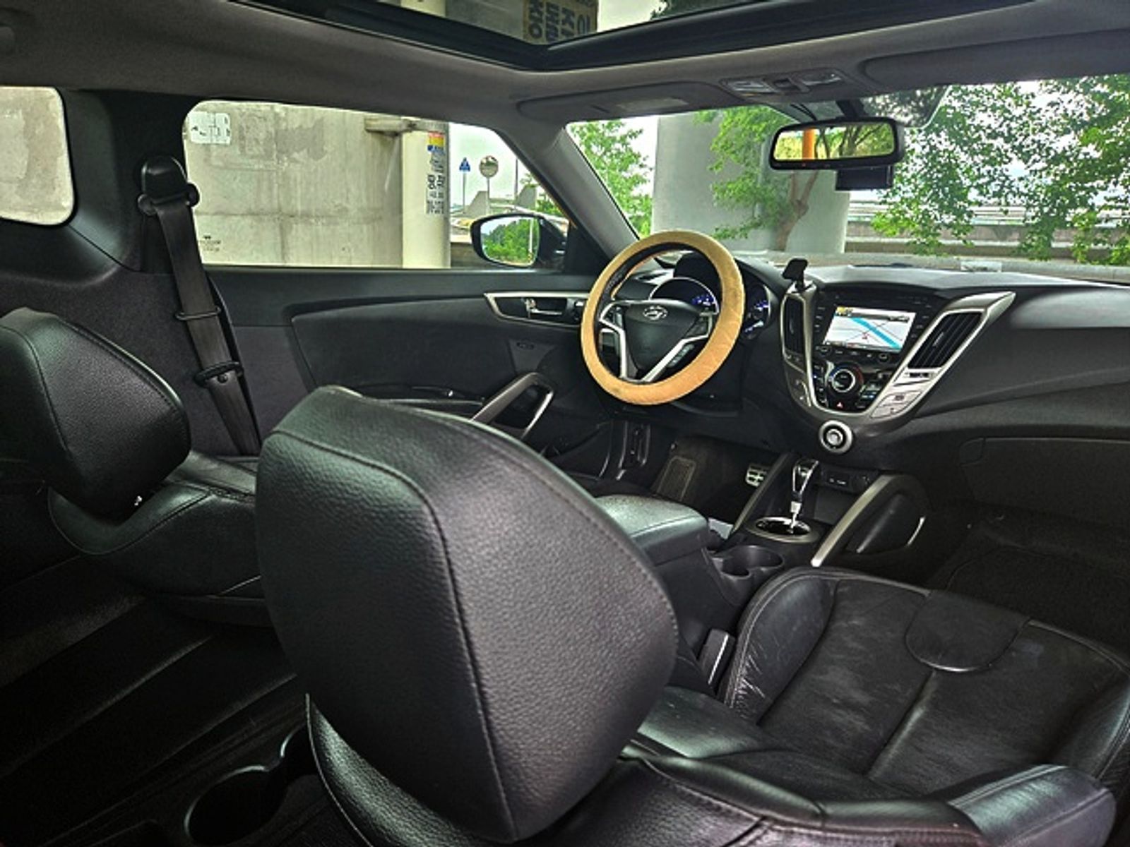 Image 14