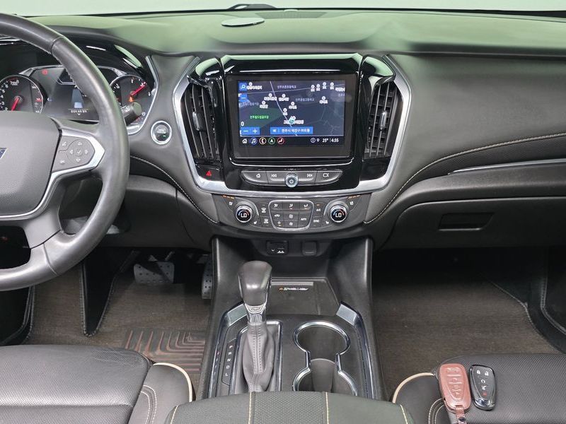 Image 14