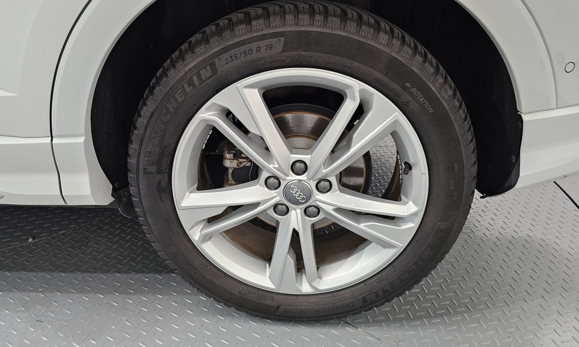 Image 20