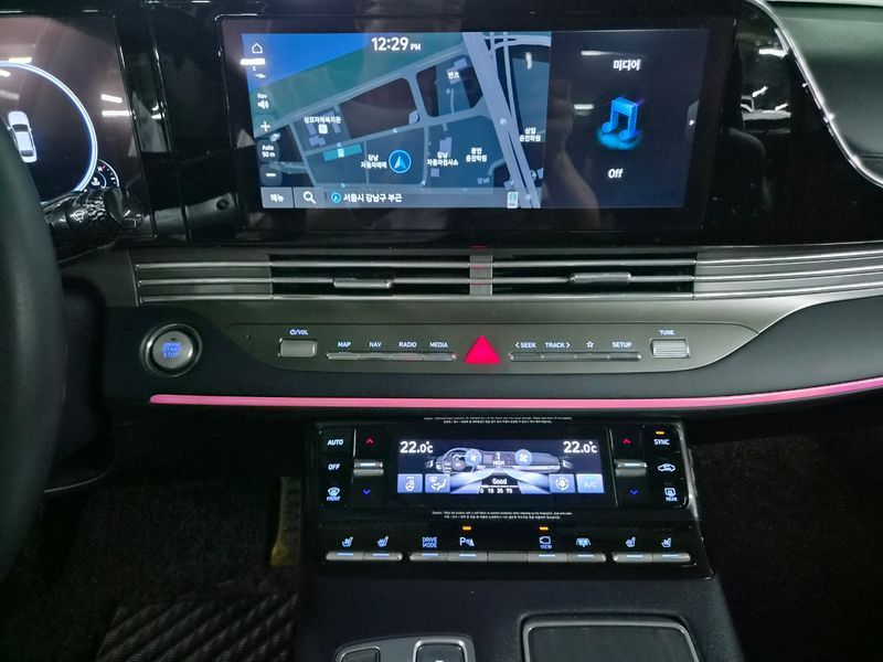 Image 9