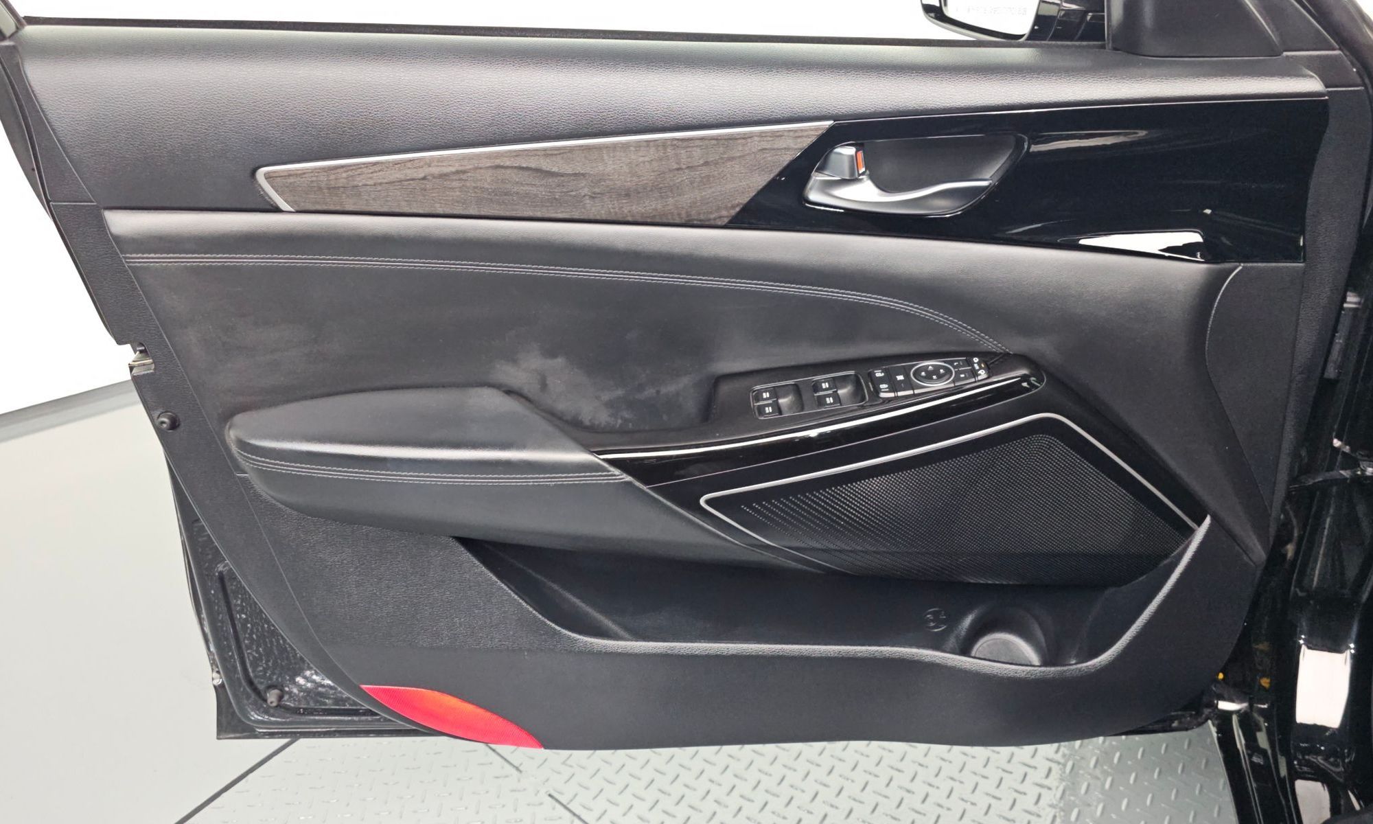 Image 23