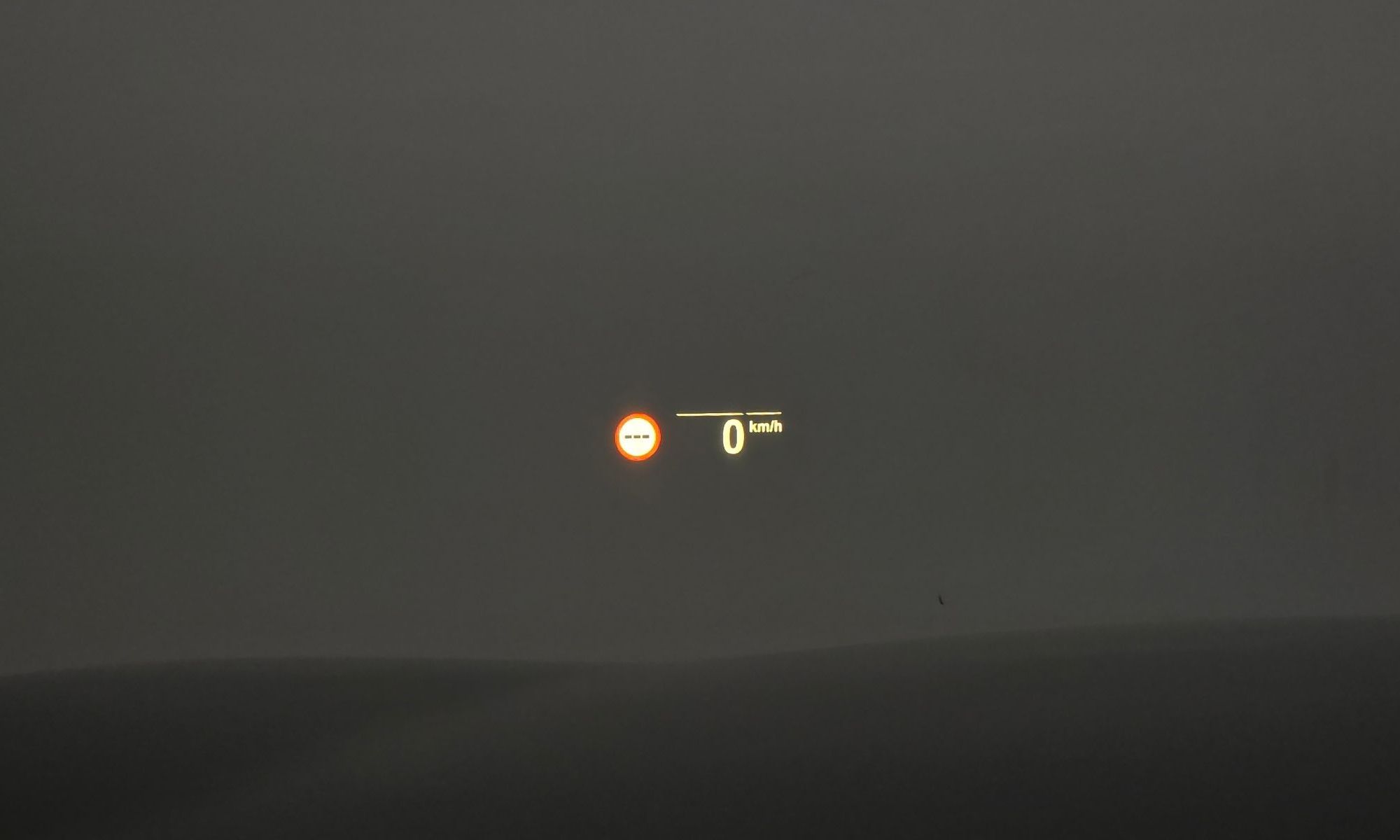 Image 14