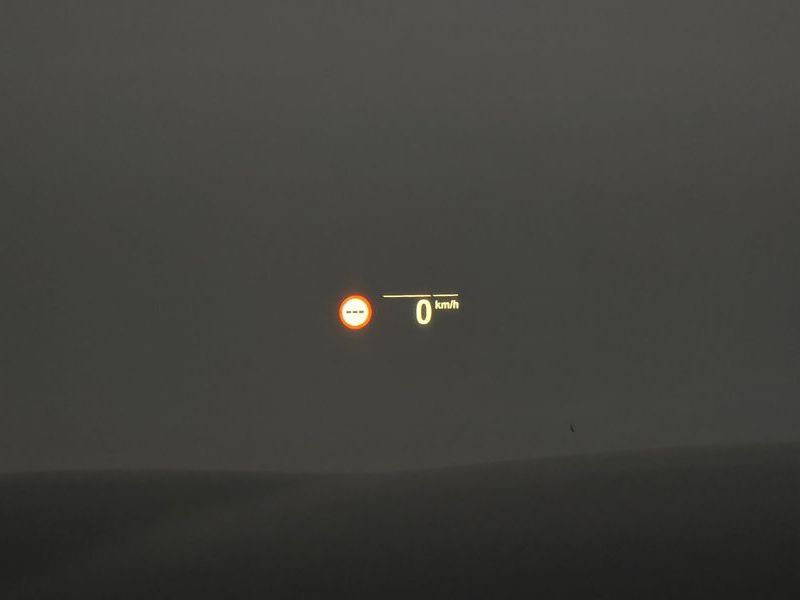 Image 14