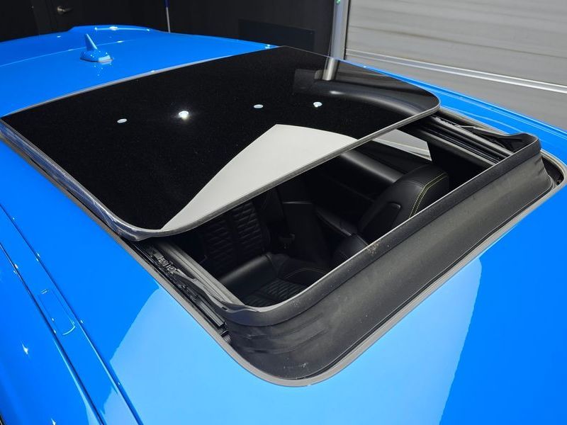Image 28