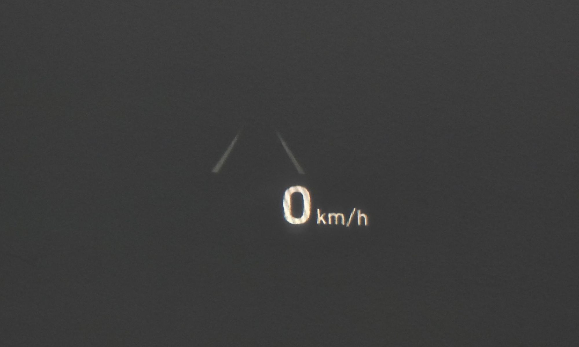 Image 30