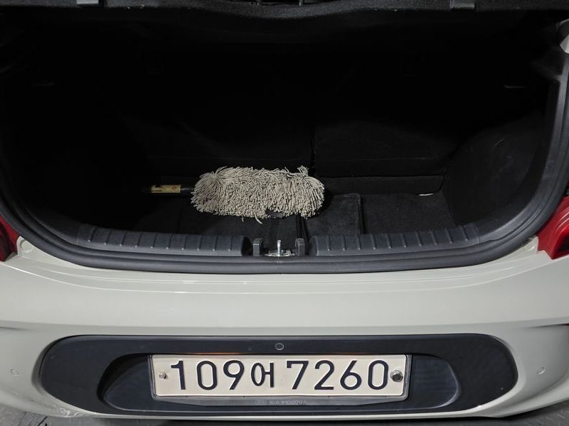 Image 19